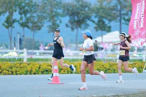 BIB: 
                            <button type="button" onclick="openModal(27850274)" class="btn btn-primary btn-sm float-right btn-popup" data-toggle="modal" data-target=".modal-high-quality">
                        <i class="fas fa-shopping-cart"></i> Add to Cart
                    </button>
                                            <button type="button" onclick="isThisMe(27850274, true)" class="btn btn-success btn-sm float-right btn-popup btn-isme hidden" data-toggle="tooltip" data-placement="bottom" title="นี่คือรูปของคุณใช่ไหม คลิกที่นี่เพื่อเอาเข้าอัลบั้ม">
                        <i class="fas fa-plus"></i> Add to album
                    </button>
                    <button type="button" onclick="isThisMe(27850274, false)" class="btn btn-warning btn-sm float-right btn-popup btn-isnotme hidden">
                        <i class="fas fa-ban"></i> Remove from album
                    </button>